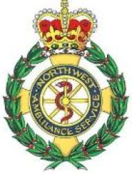 Hartside CFR Team – Home of the Hartside Community First Responders ...